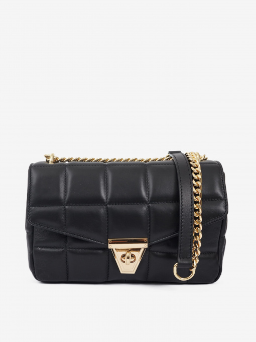 Кросс-боди Regina Notte модель 2000000167527 Фото