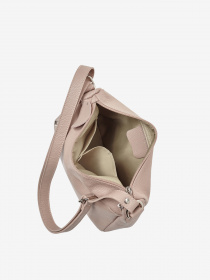 Кросс-боди Regina Notte модель 2000000175324 Фото