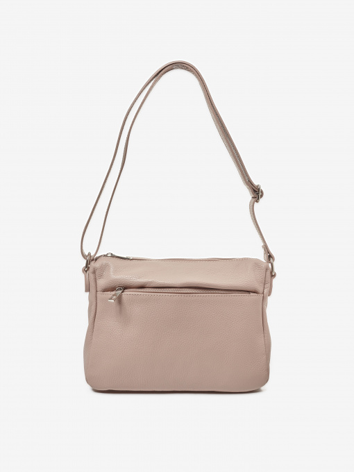 Кросс-боди Regina Notte модель 2000000175324 Фото