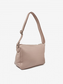 Крос-боді Regina Notte модель 2000000175324 Фото