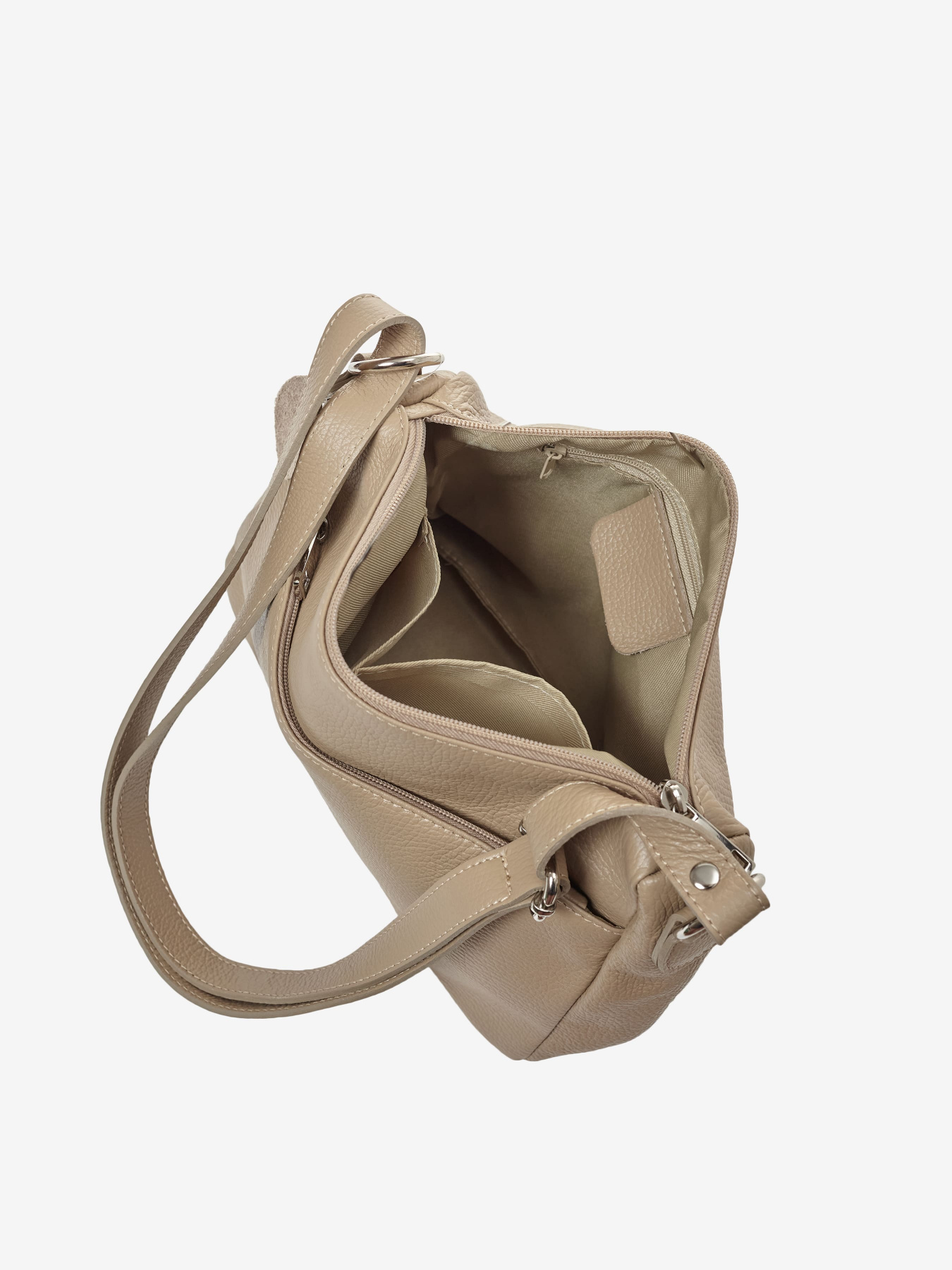 Кросс-боди Regina Notte модель 2000000175423 Фото