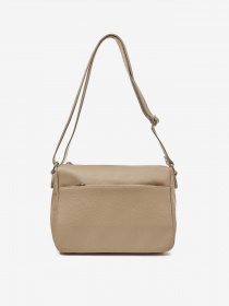 Кросс-боди Regina Notte модель 2000000175423 Фото