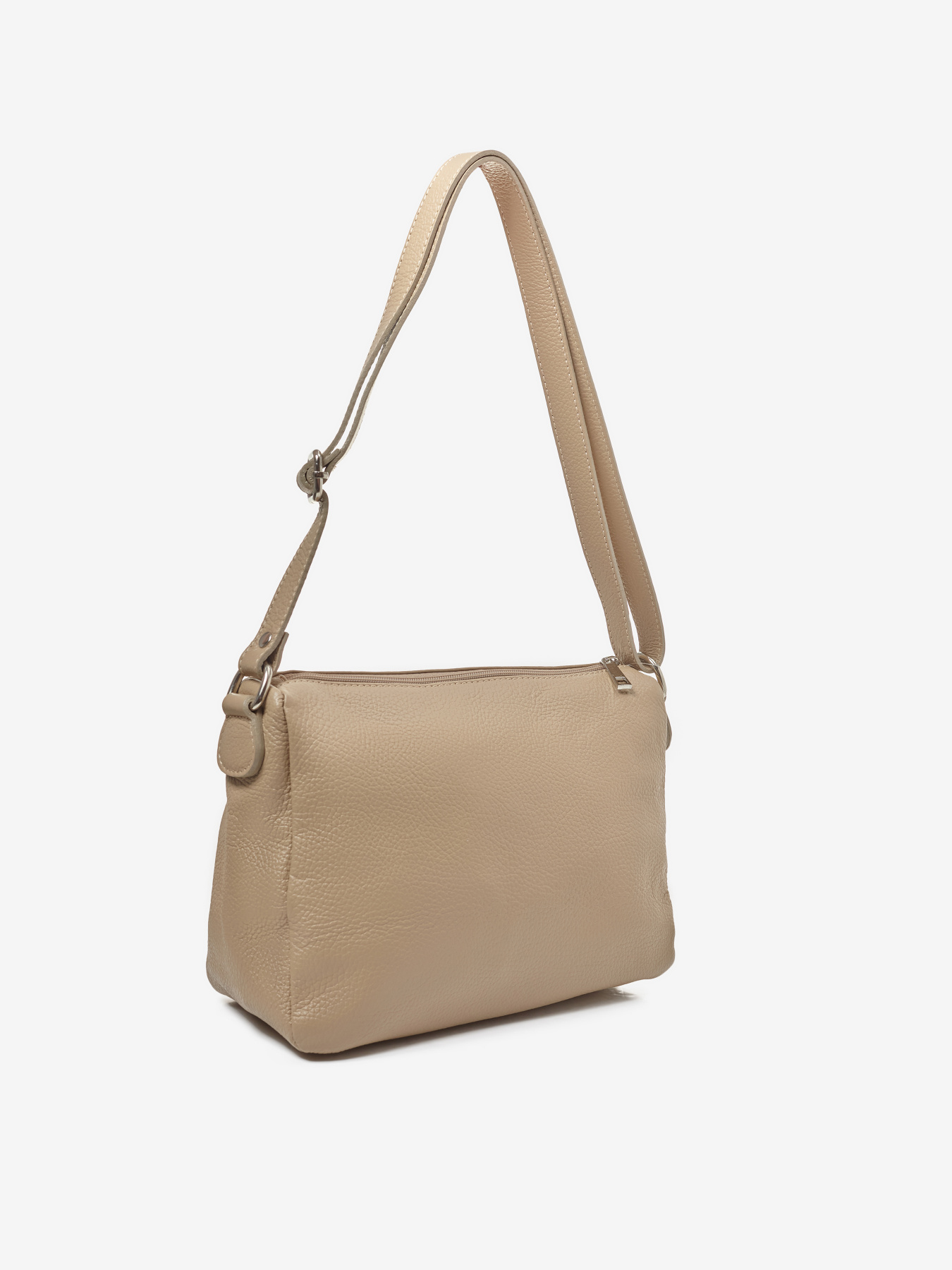 Крос-боді Regina Notte модель 2000000175423 Фото