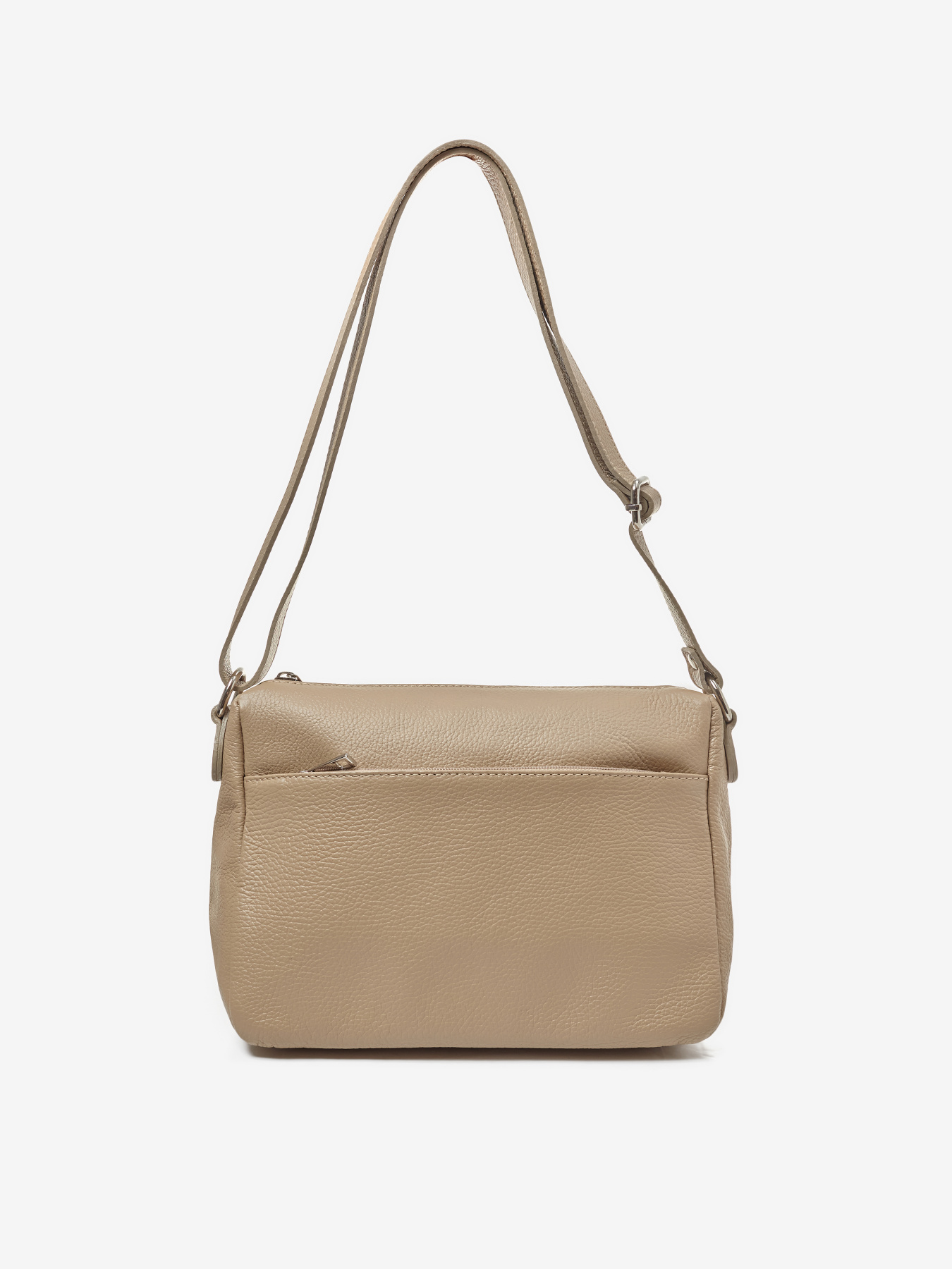 Крос-боді Regina Notte модель 2000000175423 Фото