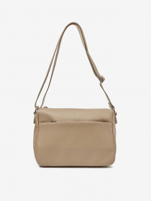 Кросс-боди Regina Notte модель 2000000175423 Фото