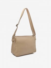 Крос-боді Regina Notte модель 2000000175423 Фото