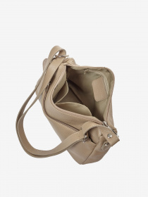 Крос-боді Regina Notte модель 2000000175423 Фото