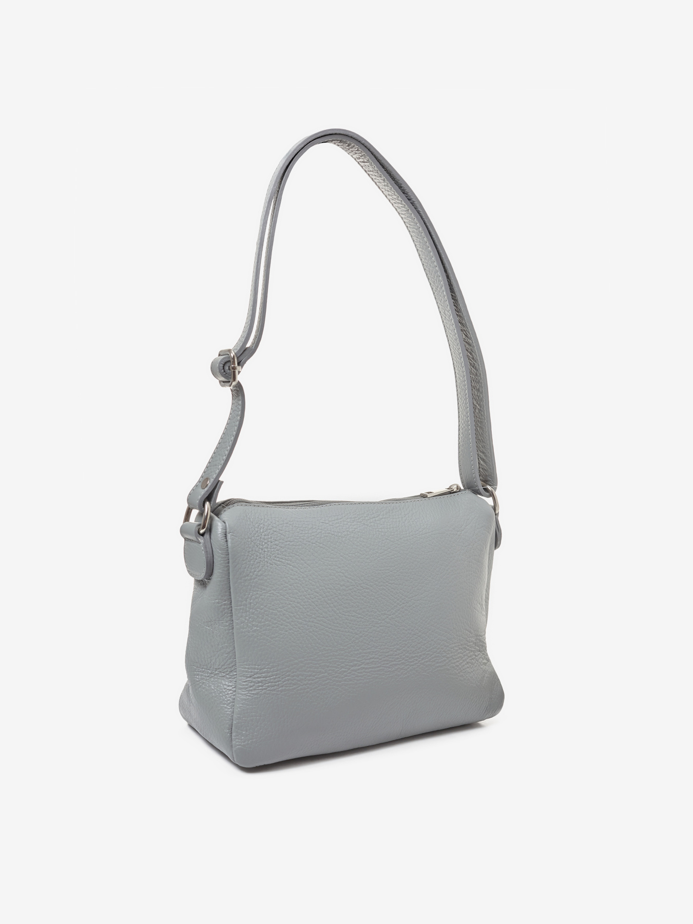 Кросс-боди Regina Notte модель 2000000175041 Фото