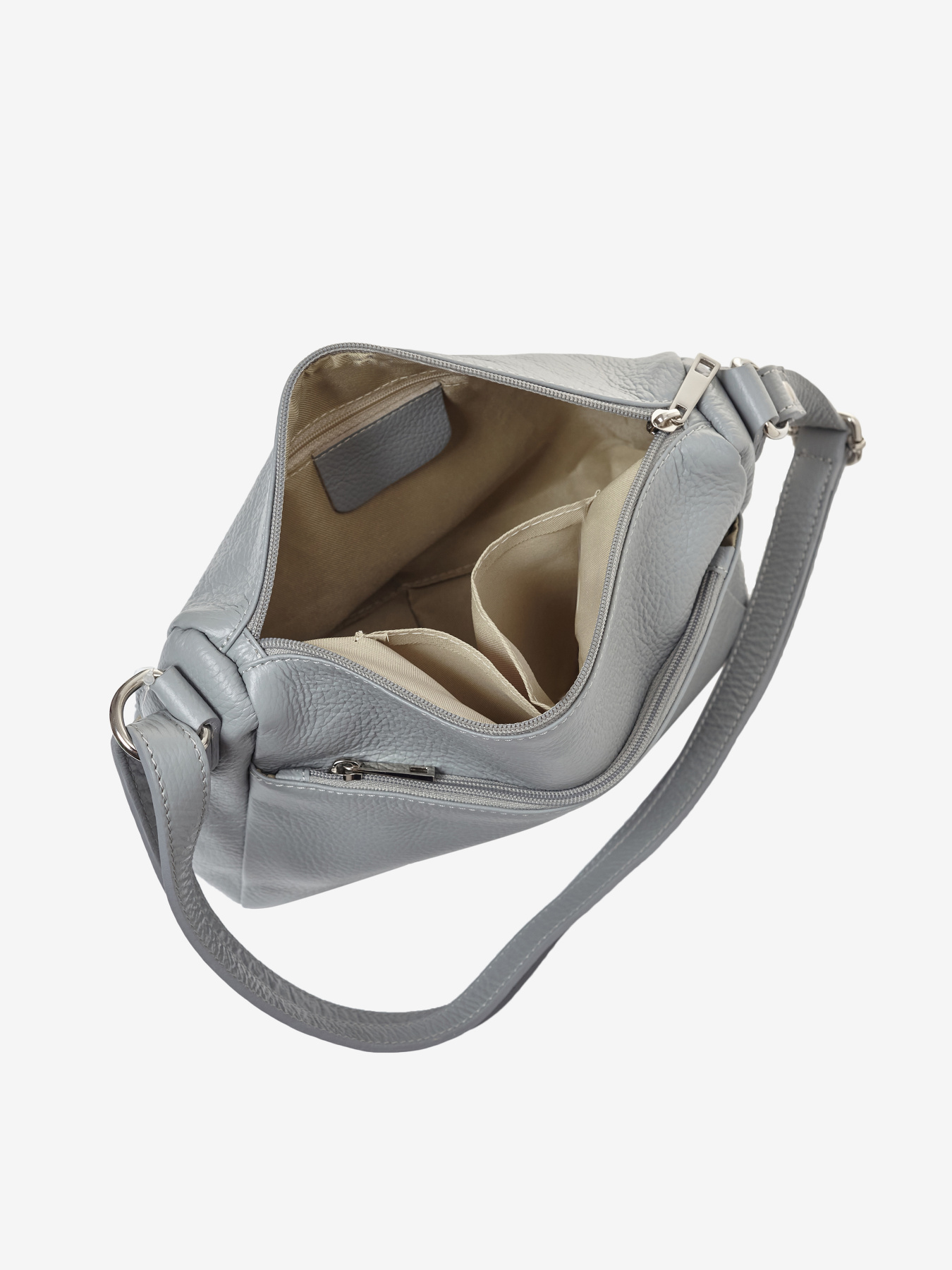 Кросс-боди Regina Notte модель 2000000175041 Фото