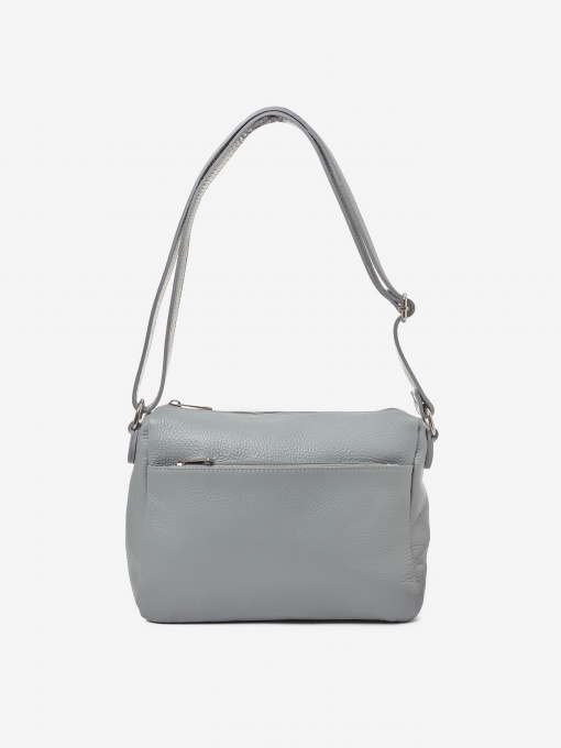 Кросс-боди Regina Notte модель 2000000175041 Фото