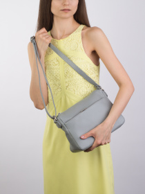 Кросс-боди Regina Notte модель 2000000175041 Фото