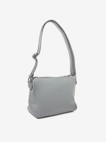 Кросс-боди Regina Notte модель 2000000175041 Фото