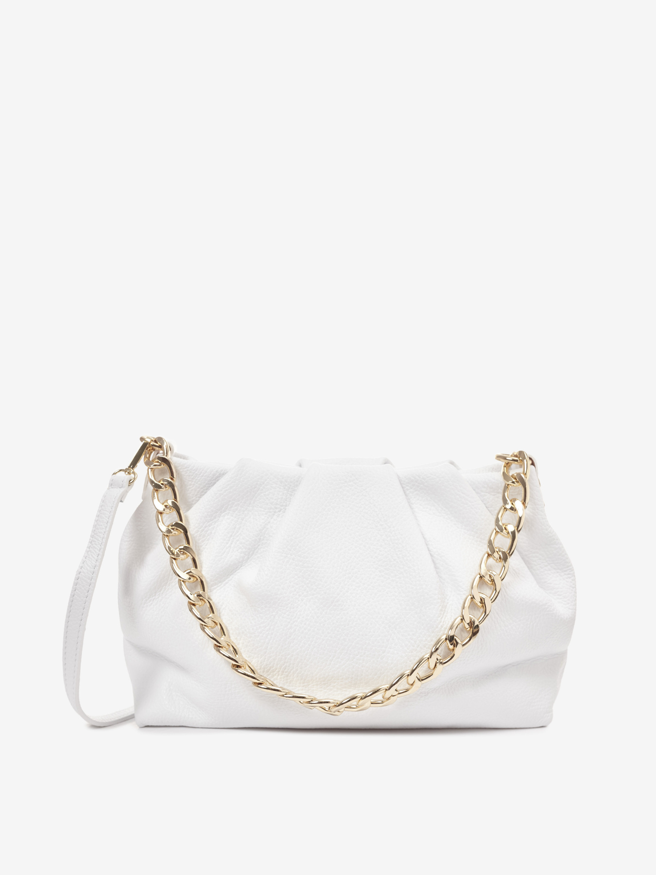 Сумка Regina Notte модель 2000000175096 Фото