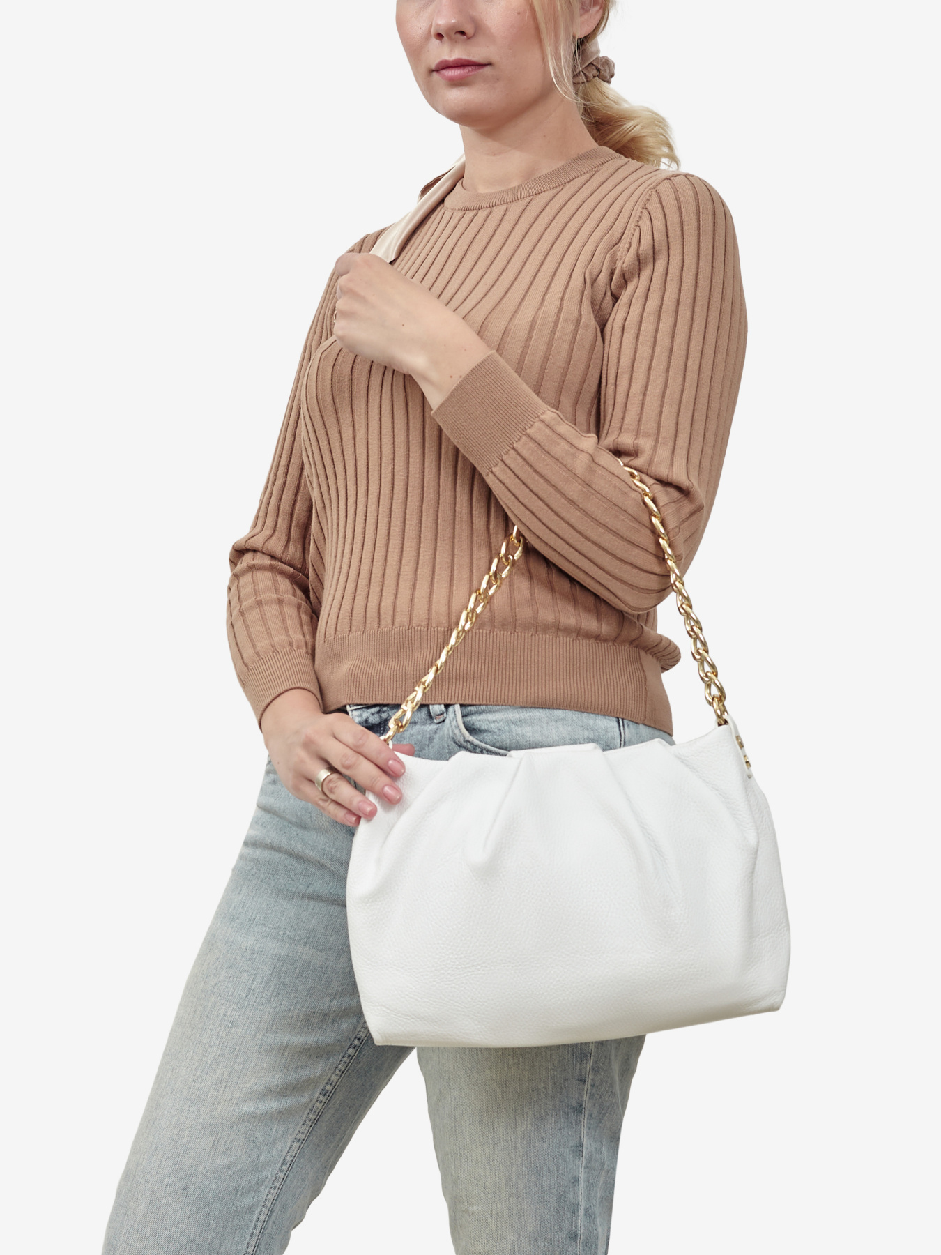 Сумка Regina Notte модель 2000000175096 Фото