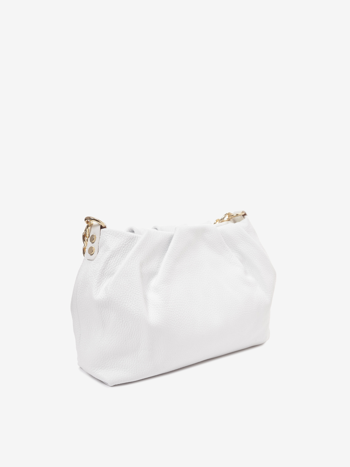 Сумка Regina Notte модель 2000000175096 Фото