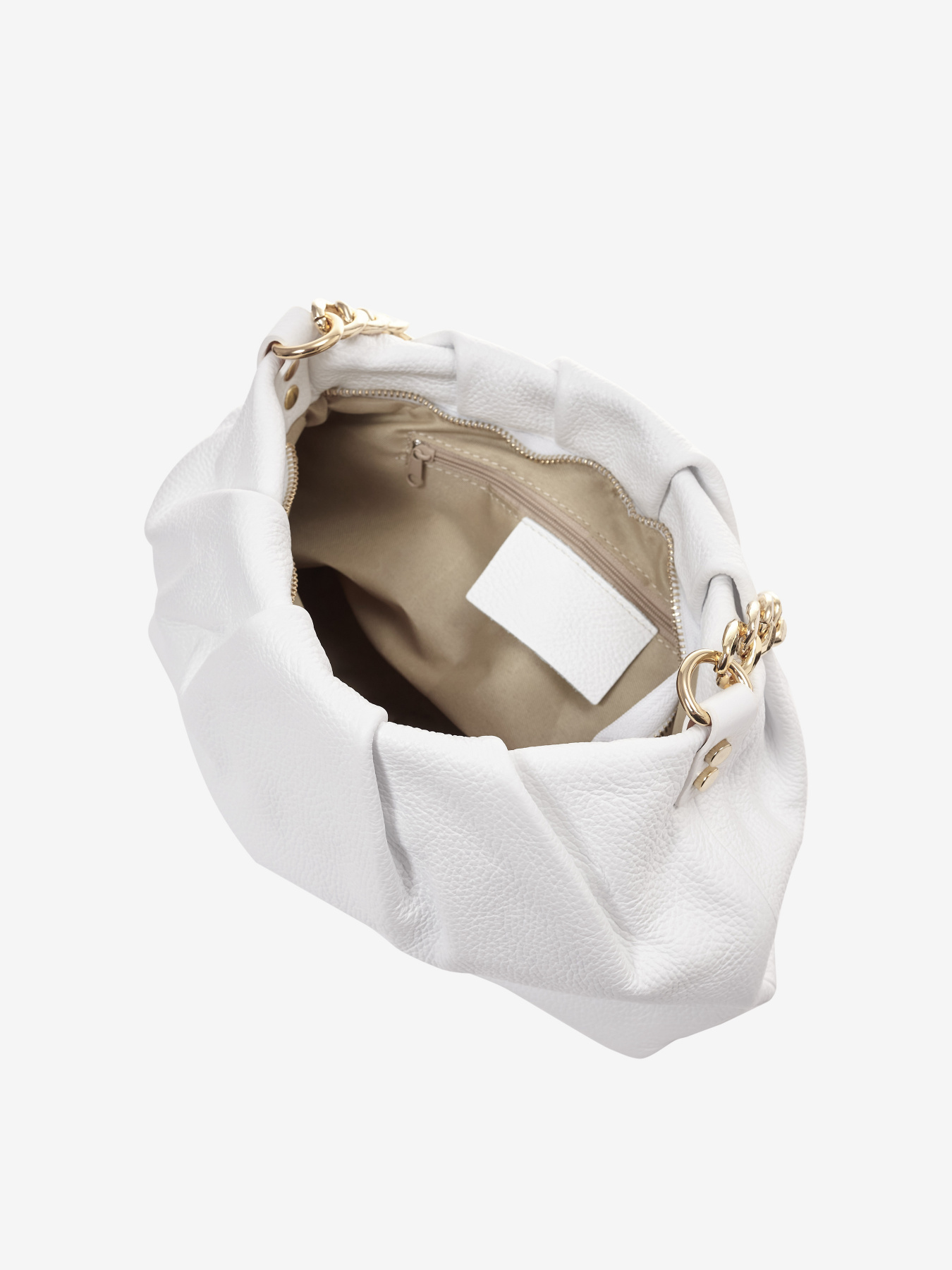 Сумка Regina Notte модель 2000000175096 Фото