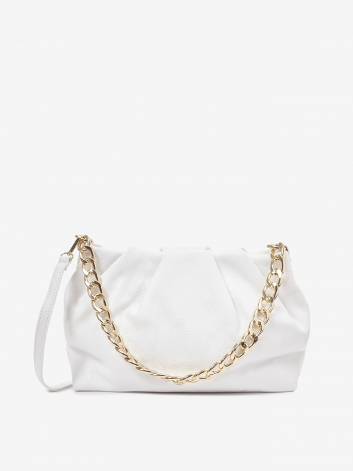 Сумка Regina Notte модель 2000000175096 Фото