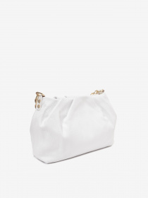 Сумка Regina Notte модель 2000000175096 Фото