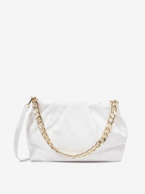 Сумка Regina Notte модель 2000000175096 Фото