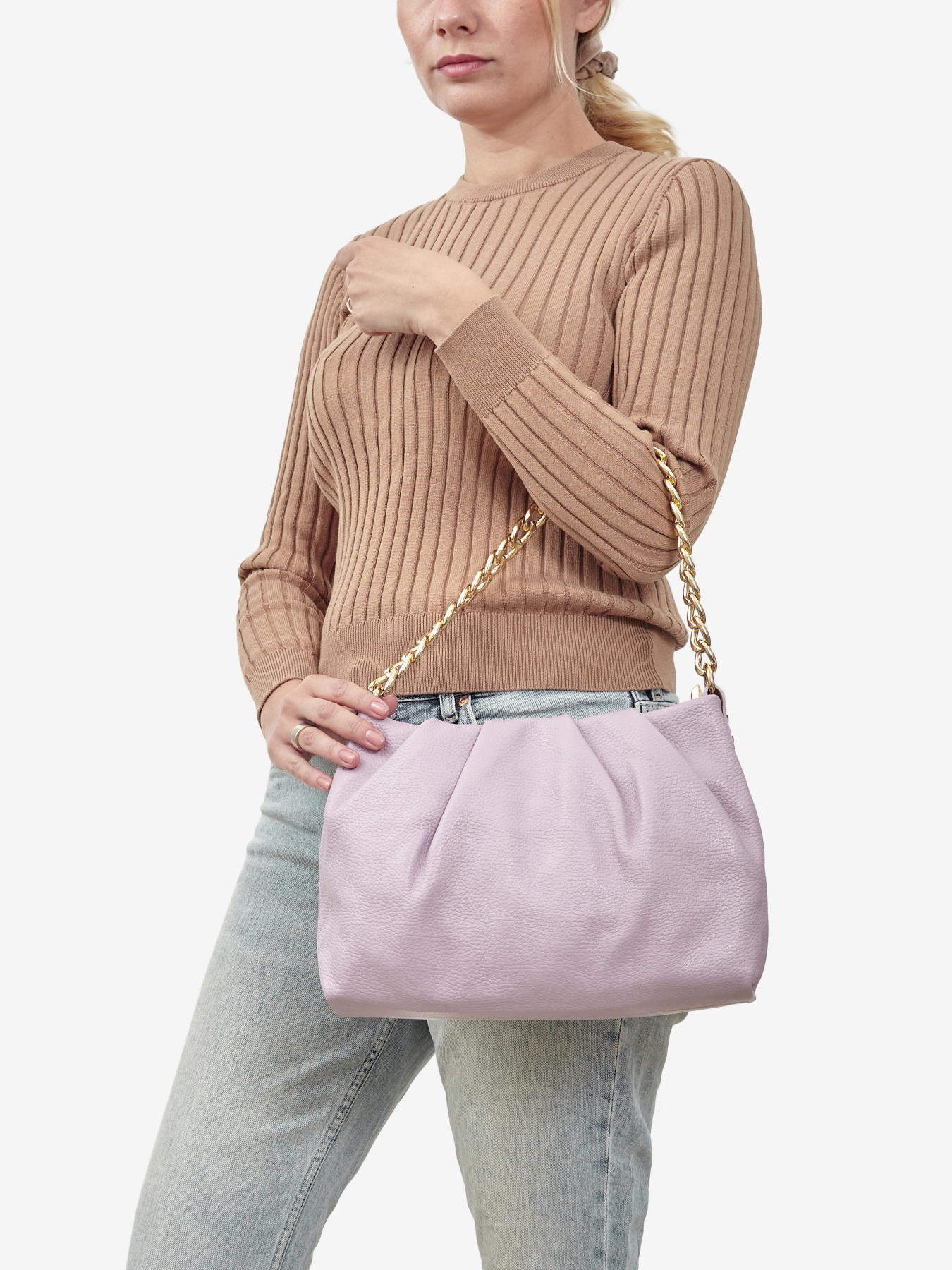 Сумка Regina Notte модель 2000000175843 Фото