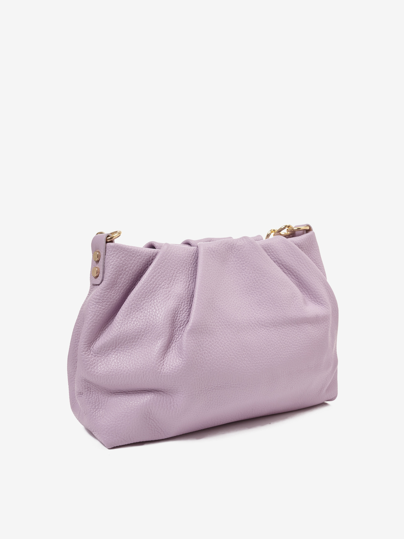 Сумка Regina Notte модель 2000000175843 Фото