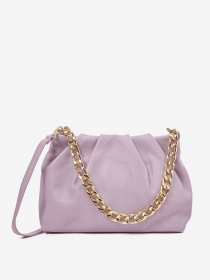 Сумка Regina Notte модель 2000000175843 Фото