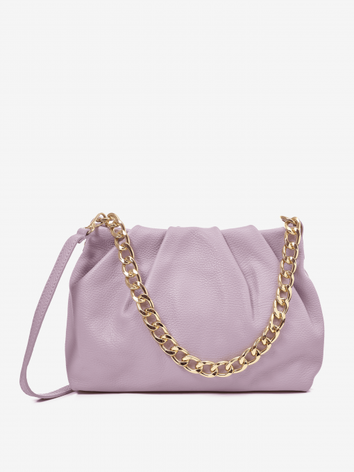 Сумка Regina Notte модель 2000000175843 Фото