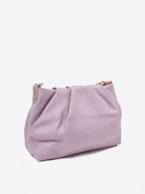 Сумка Regina Notte модель 2000000175843 Фото