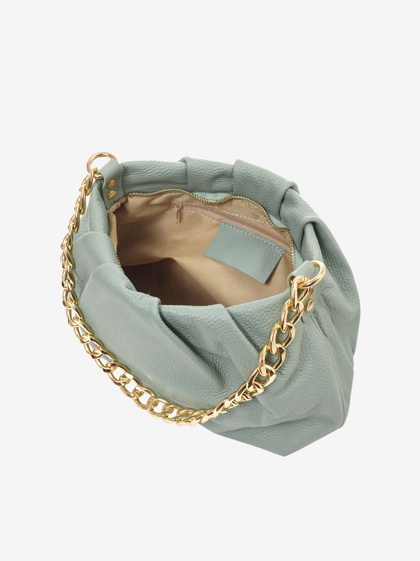 Сумка Regina Notte модель 2000000175393 Фото