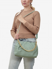 Сумка Regina Notte модель 2000000175393 Фото