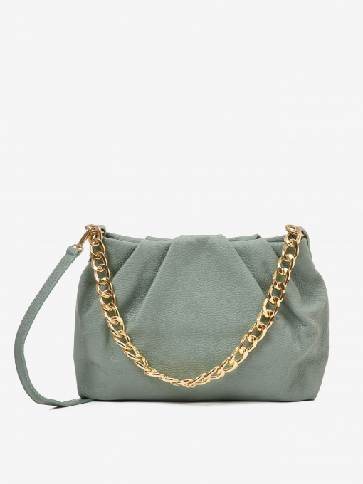 Сумка Regina Notte модель 2000000175393 Фото