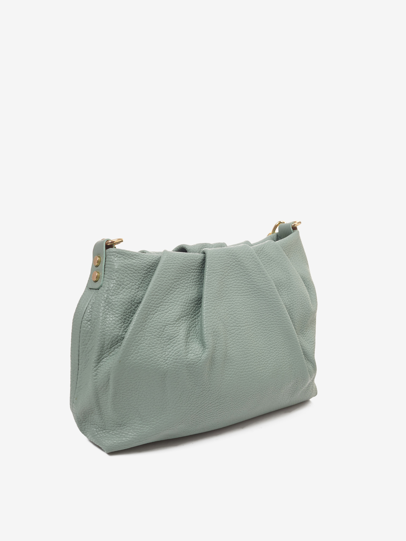 Сумка Regina Notte модель 2000000175393 Фото