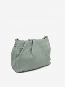 Сумка Regina Notte модель 2000000175393 Фото