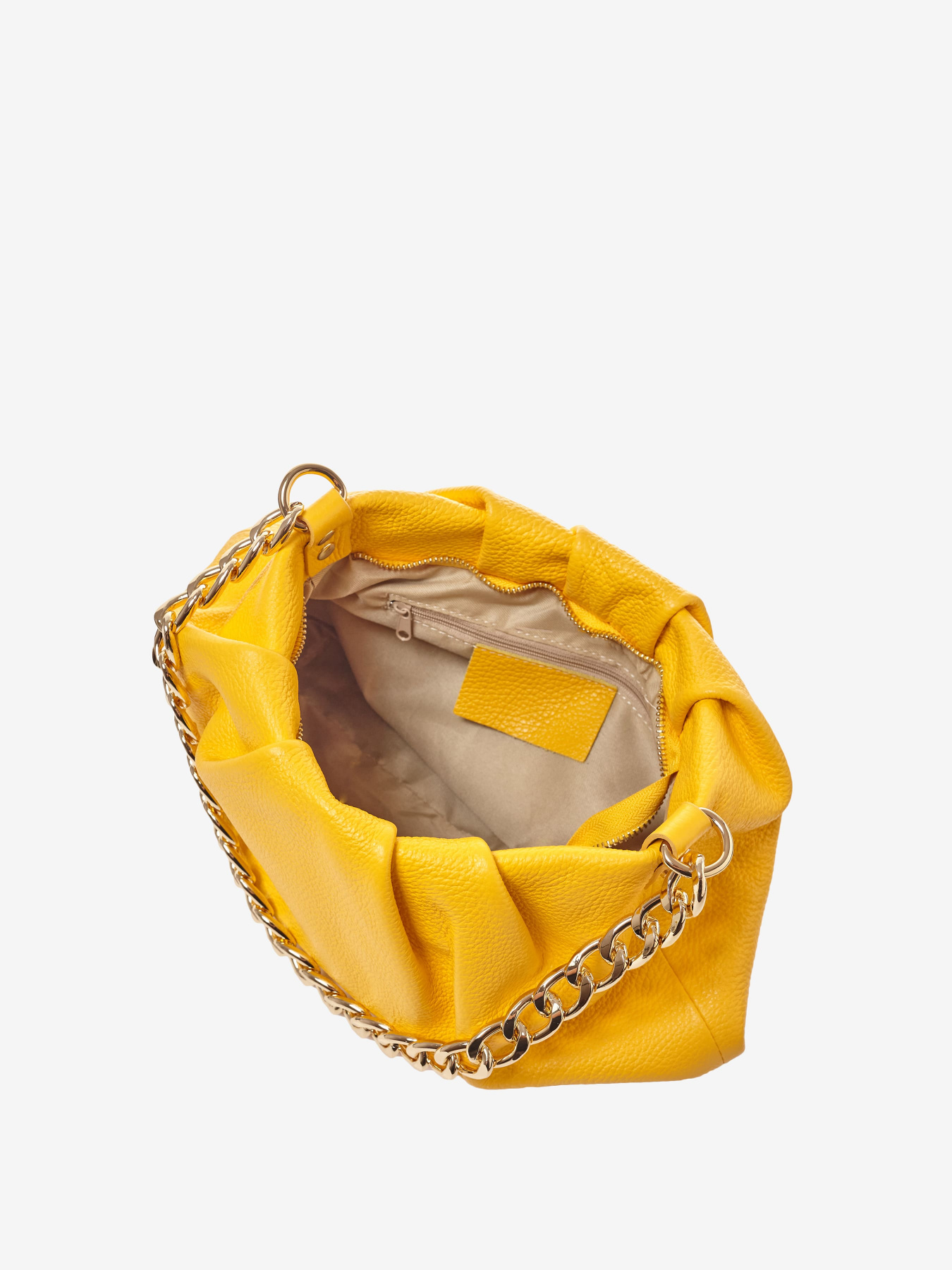 Сумка Regina Notte модель 2000000175232 Фото