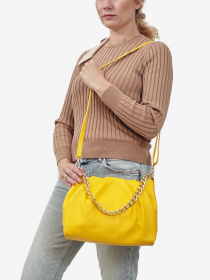 Сумка Regina Notte модель 2000000175232 Фото