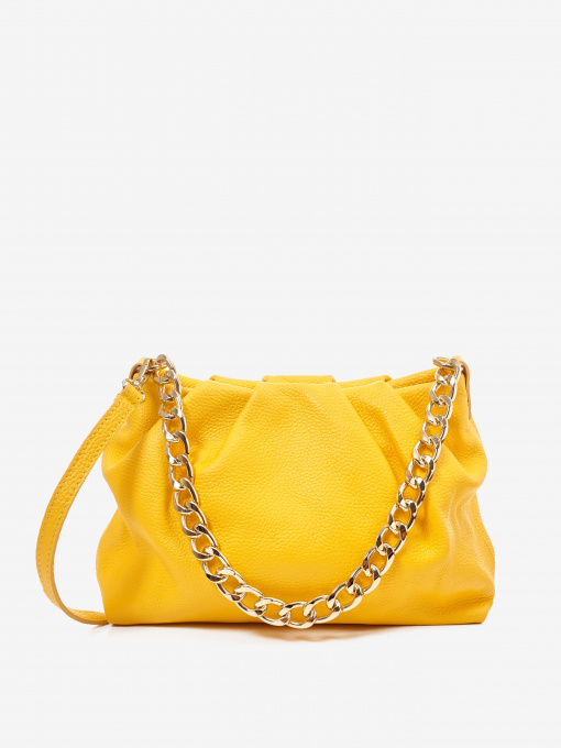 Сумка Regina Notte модель 2000000175232 Фото