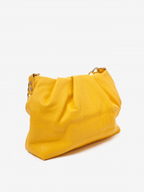 Сумка Regina Notte модель 2000000175232 Фото