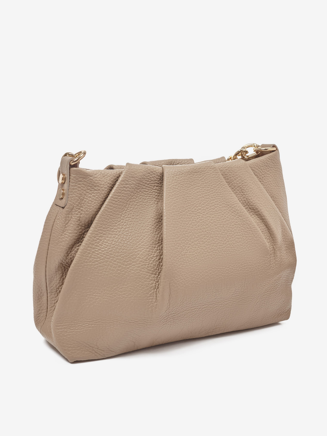 Сумка Regina Notte модель 2000000175089 Фото