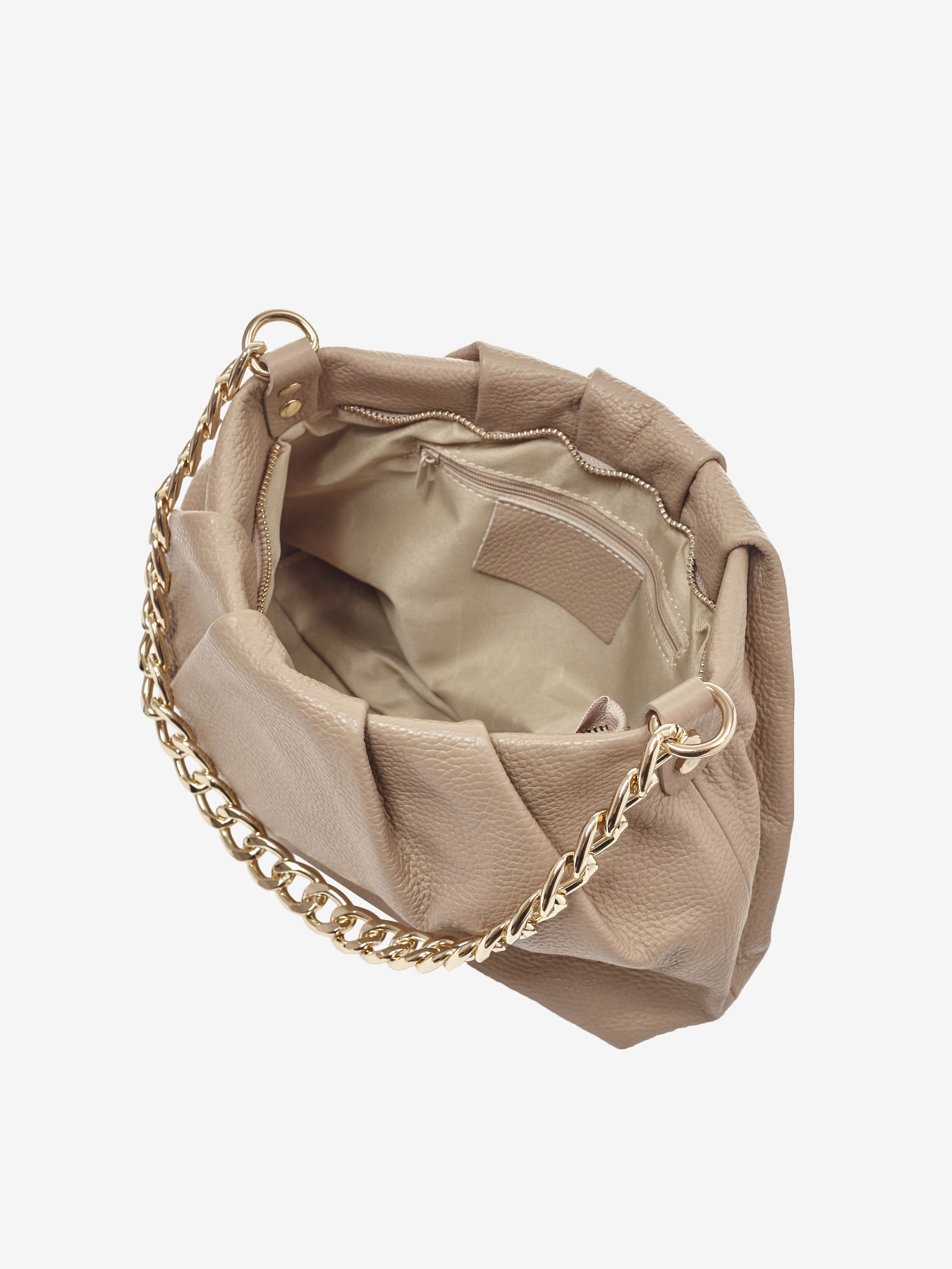 Сумка Regina Notte модель 2000000175089 Фото