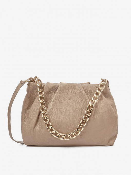 Сумка Regina Notte модель 2000000175089 Фото