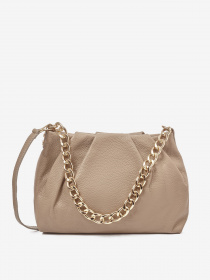 Сумка Regina Notte модель 2000000175089 Фото