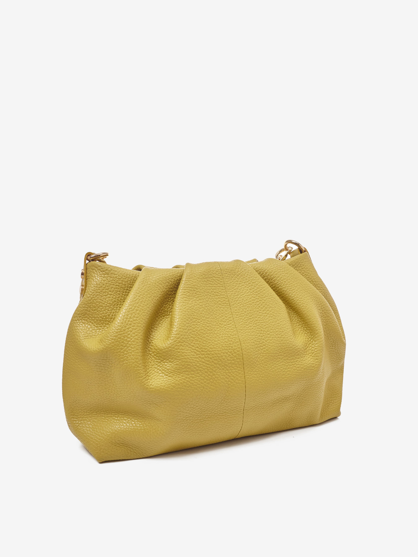 Сумка Regina Notte модель 2000000175409 Фото