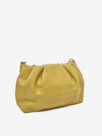 Сумка Regina Notte модель 2000000175409 Фото