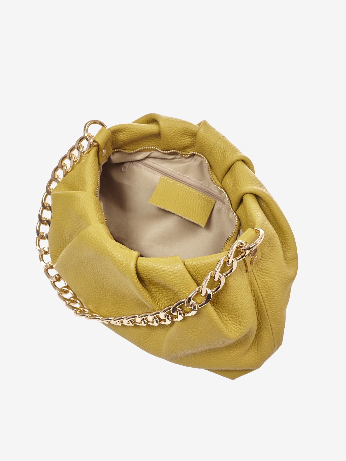 Сумка Regina Notte модель 2000000175409 Фото