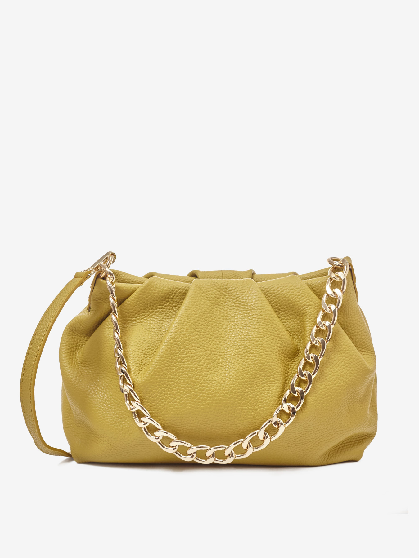 Сумка Regina Notte модель 2000000175409 Фото