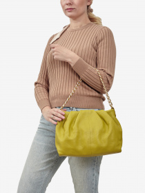 Сумка Regina Notte модель 2000000175409 Фото