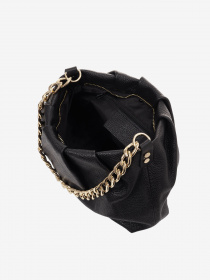 Сумка Regina Notte модель 2000000175898 Фото