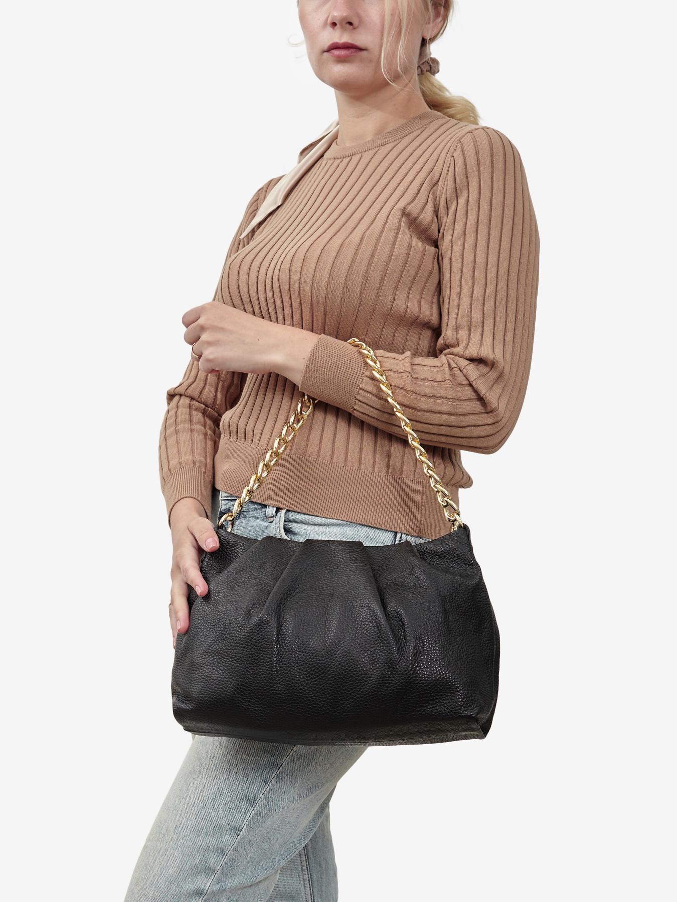 Сумка Regina Notte модель 2000000175898 Фото