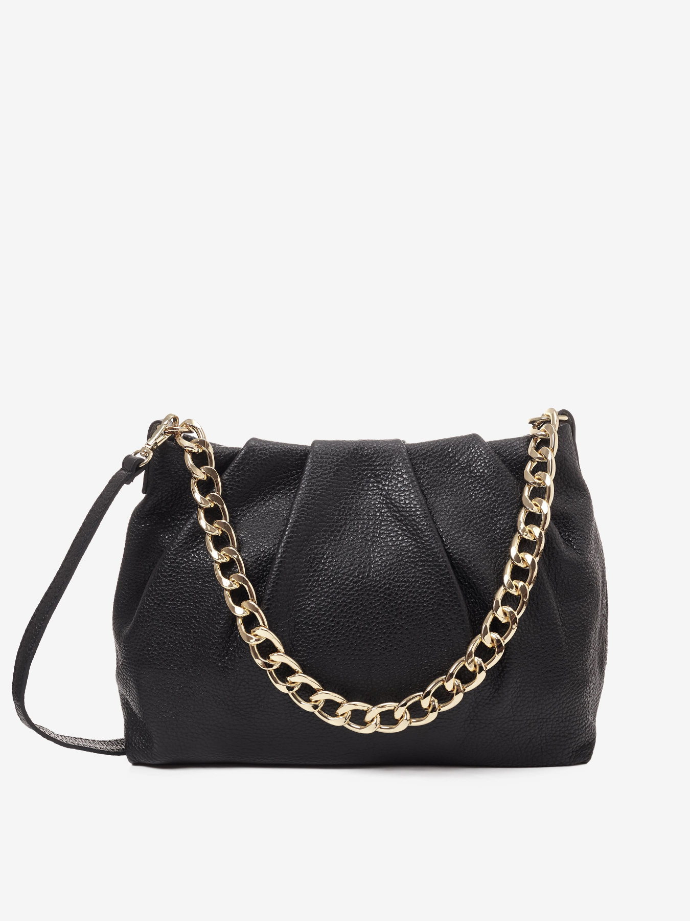 Сумка Regina Notte модель 2000000175898 Фото