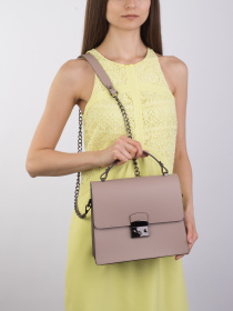 Кросс-боди Regina Notte модель 2000000174778 Фото